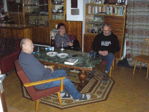 Foto 156